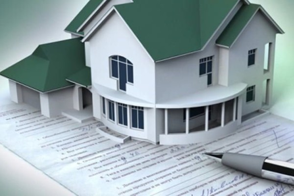 Was ist ein Immobilienzertifikat?